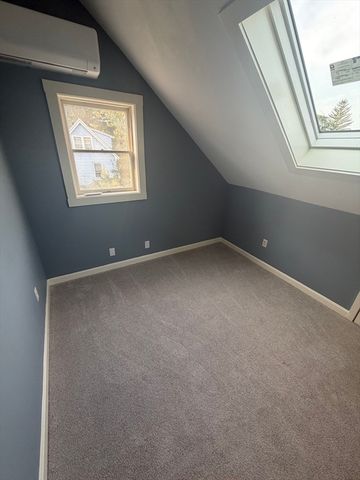 1 Thingvalla Ave 3, Cambridge, MA 02138