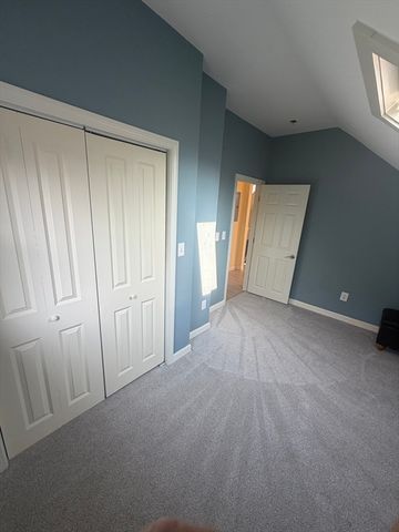 1 Thingvalla Ave 3, Cambridge, MA 02138
