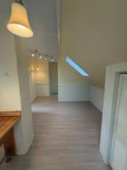 1 Thingvalla Ave 3, Cambridge, MA 02138