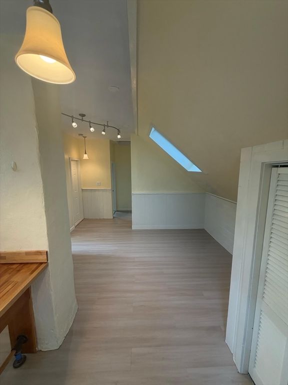 1 Thingvalla Ave 3, Cambridge, MA 02138