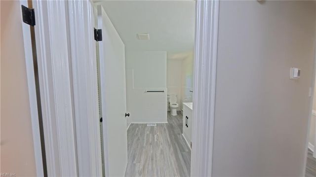 2912 Sterling Point DR, Portsmouth, VA 23703