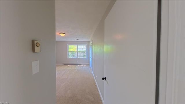 2912 Sterling Point DR, Portsmouth, VA 23703