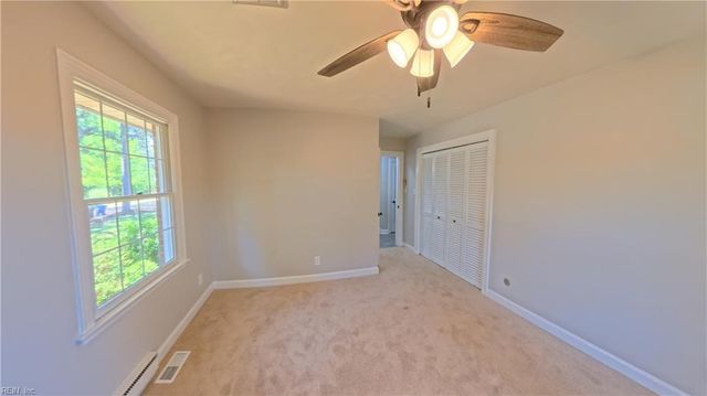 2912 Sterling Point DR, Portsmouth, VA 23703