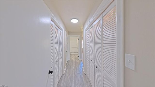 2912 Sterling Point DR, Portsmouth, VA 23703