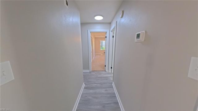 2912 Sterling Point DR, Portsmouth, VA 23703