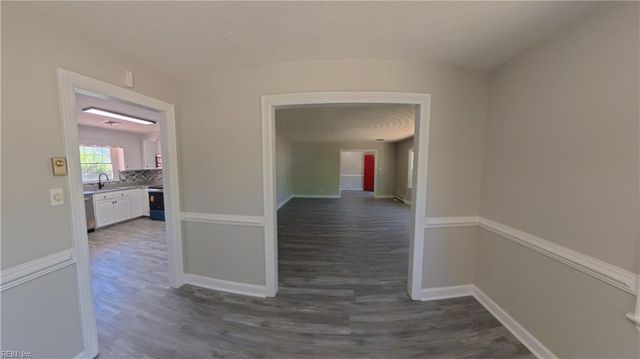 2912 Sterling Point DR, Portsmouth, VA 23703