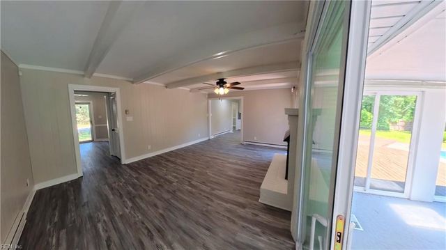 2912 Sterling Point DR, Portsmouth, VA 23703