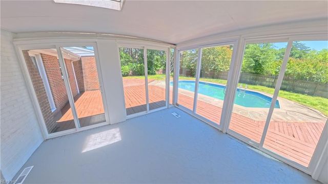 2912 Sterling Point DR, Portsmouth, VA 23703