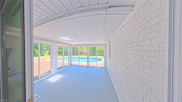 2912 Sterling Point DR, Portsmouth, VA 23703