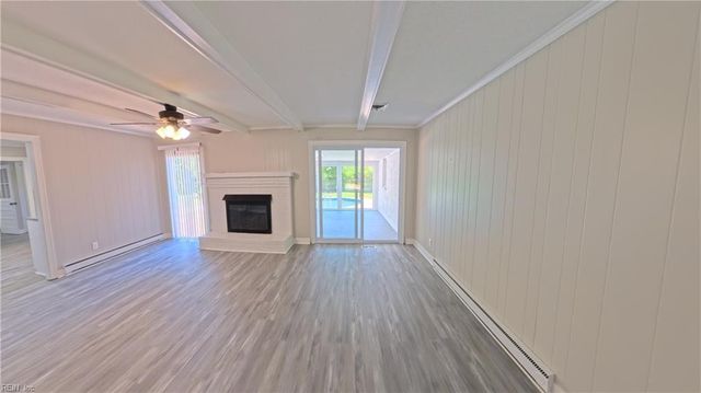 2912 Sterling Point DR, Portsmouth, VA 23703