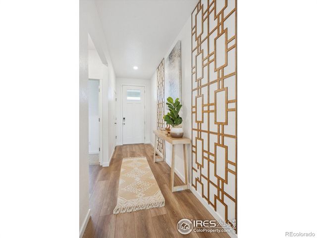 4763 Singletree Lane, Brighton, CO 80601