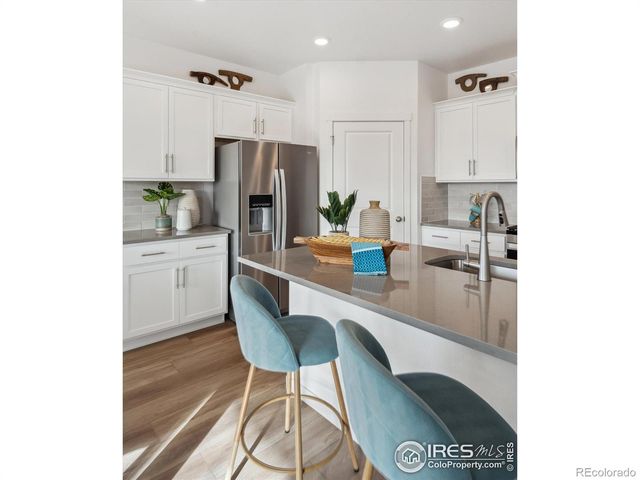 4763 Singletree Lane, Brighton, CO 80601