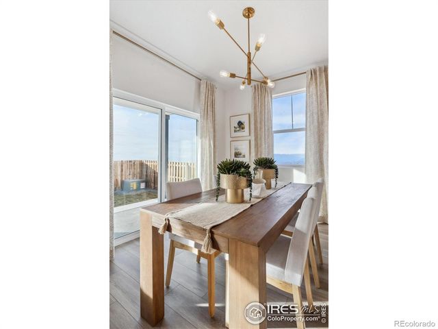 4763 Singletree Lane, Brighton, CO 80601