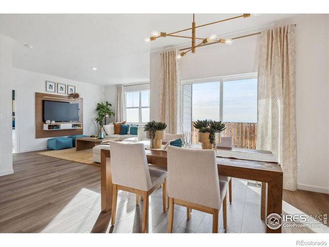 4763 Singletree Lane, Brighton, CO 80601