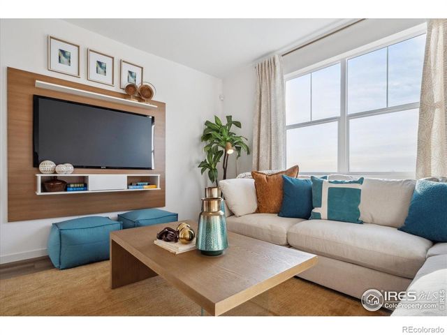 4763 Singletree Lane, Brighton, CO 80601