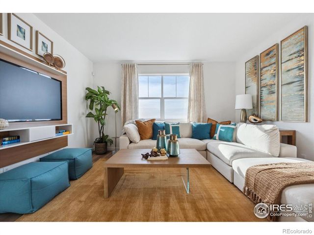 4763 Singletree Lane, Brighton, CO 80601