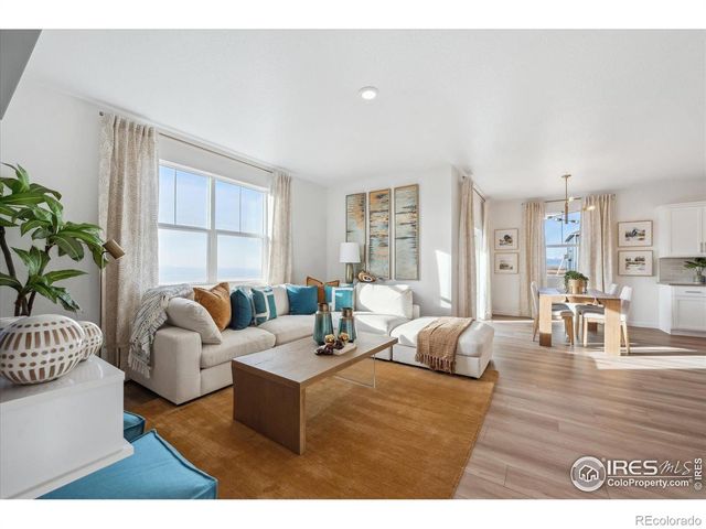 4763 Singletree Lane, Brighton, CO 80601