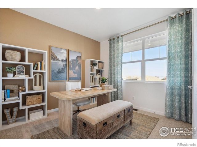 4763 Singletree Lane, Brighton, CO 80601