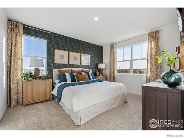 4763 Singletree Lane, Brighton, CO 80601