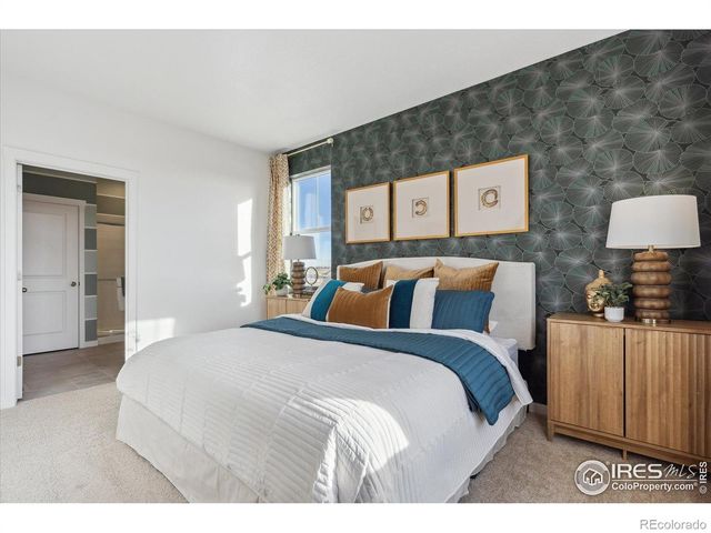 4763 Singletree Lane, Brighton, CO 80601