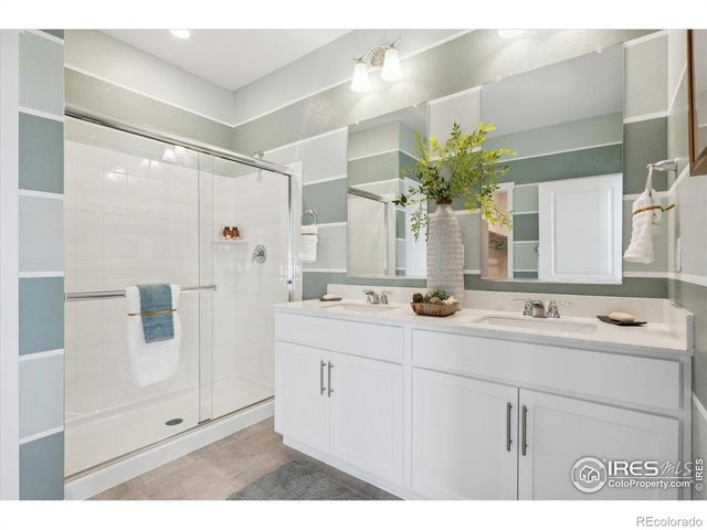 4763 Singletree Lane, Brighton, CO 80601