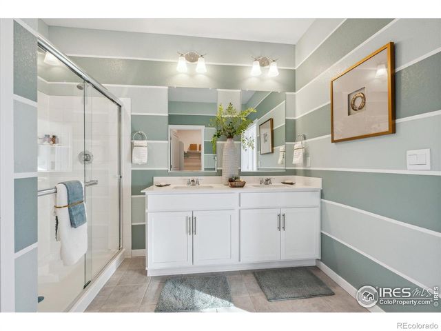 4763 Singletree Lane, Brighton, CO 80601