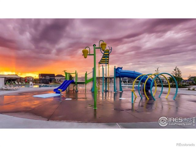 4763 Singletree Lane, Brighton, CO 80601