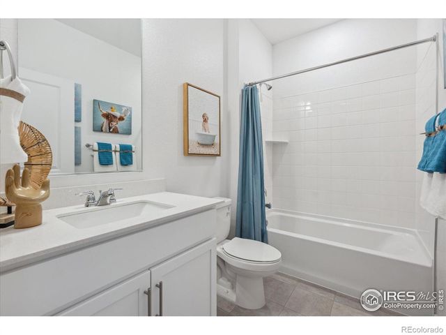 4763 Singletree Lane, Brighton, CO 80601