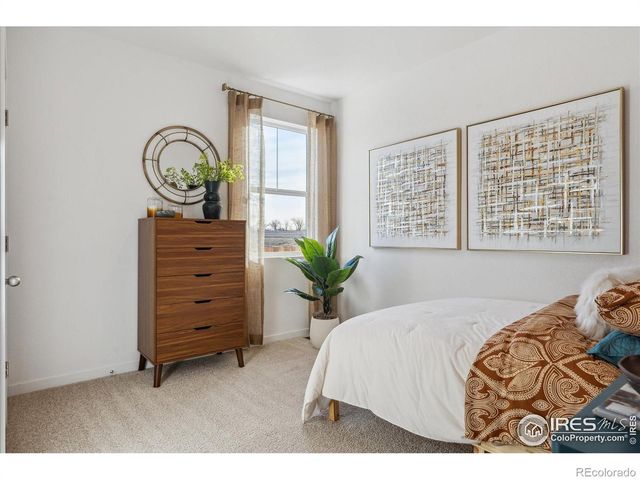 4763 Singletree Lane, Brighton, CO 80601