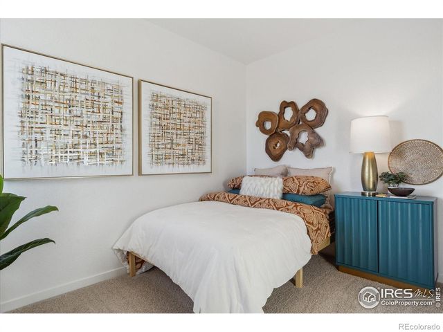 4763 Singletree Lane, Brighton, CO 80601