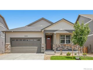 4763 Singletree Lane, Brighton, CO 80601
