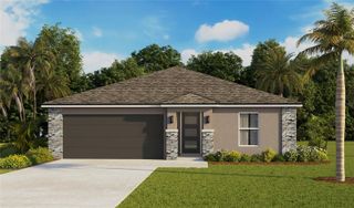 227 SKYFIELD COURT, Lady Lake, FL 32159