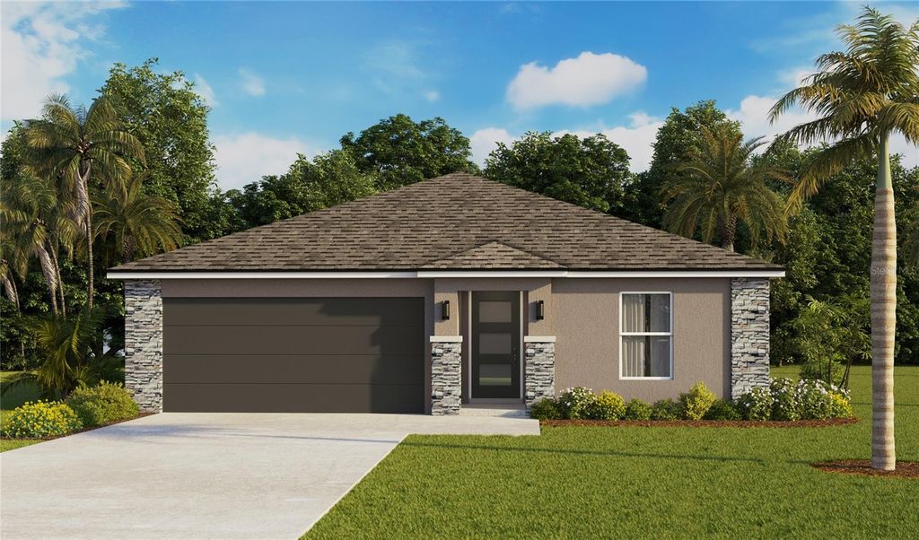 227 SKYFIELD COURT, Lady Lake, FL 32159