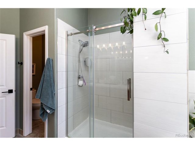 10604 Rhinestone Dr, Colorado Springs, CO 80908