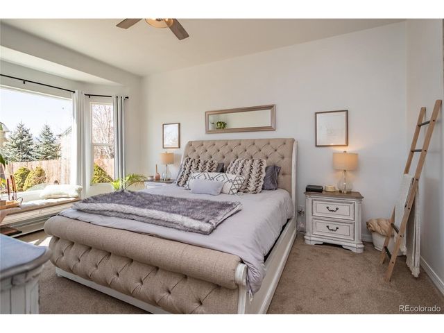 10604 Rhinestone Dr, Colorado Springs, CO 80908