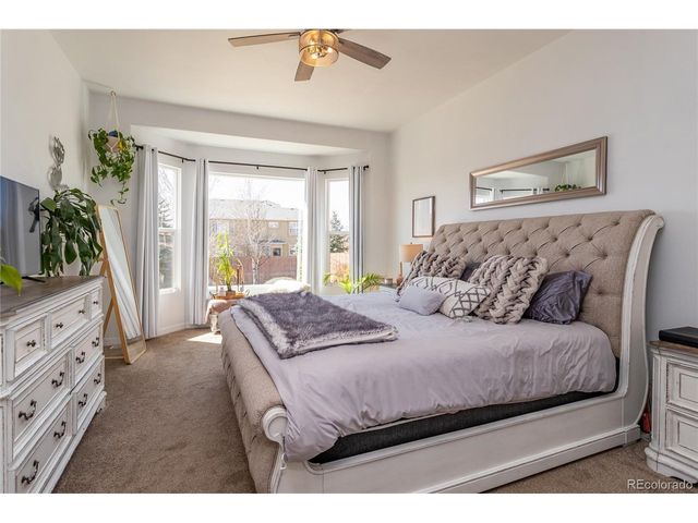 10604 Rhinestone Dr, Colorado Springs, CO 80908