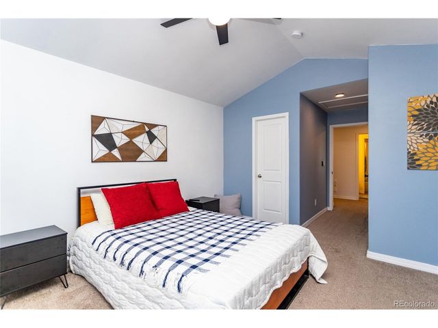 10604 Rhinestone Dr, Colorado Springs, CO 80908