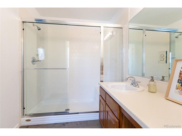 10604 Rhinestone Dr, Colorado Springs, CO 80908