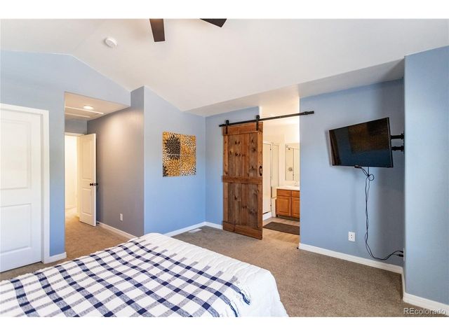 10604 Rhinestone Dr, Colorado Springs, CO 80908