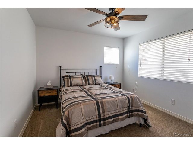 10604 Rhinestone Dr, Colorado Springs, CO 80908