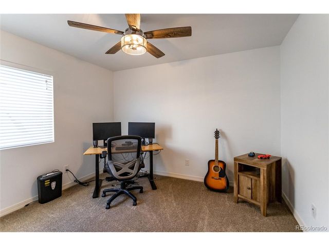 10604 Rhinestone Dr, Colorado Springs, CO 80908