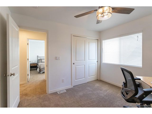 10604 Rhinestone Dr, Colorado Springs, CO 80908