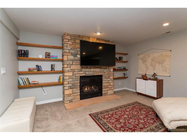 10604 Rhinestone Dr, Colorado Springs, CO 80908