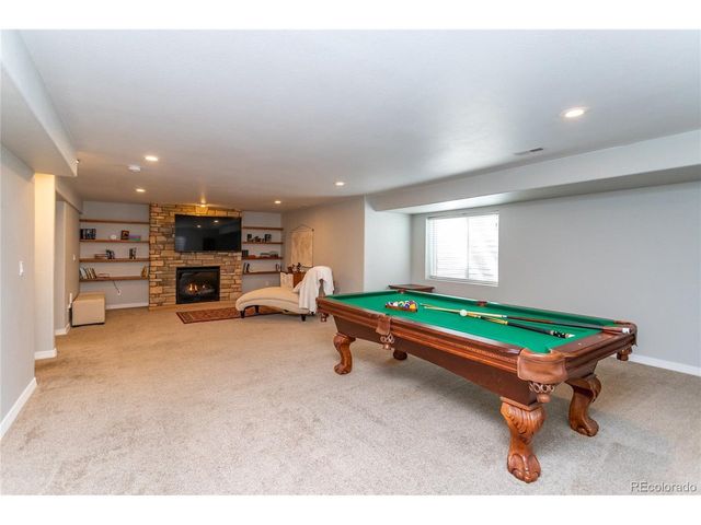 10604 Rhinestone Dr, Colorado Springs, CO 80908