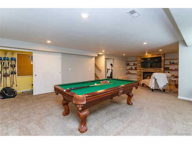 10604 Rhinestone Dr, Colorado Springs, CO 80908