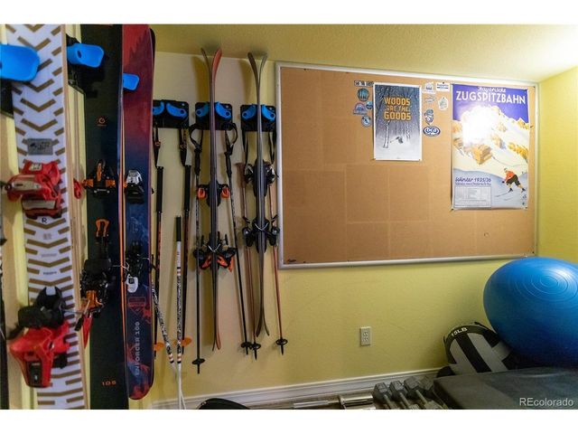 10604 Rhinestone Dr, Colorado Springs, CO 80908