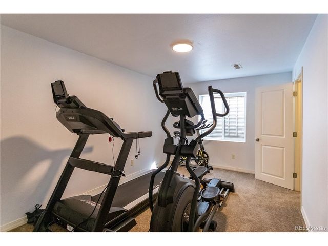 10604 Rhinestone Dr, Colorado Springs, CO 80908