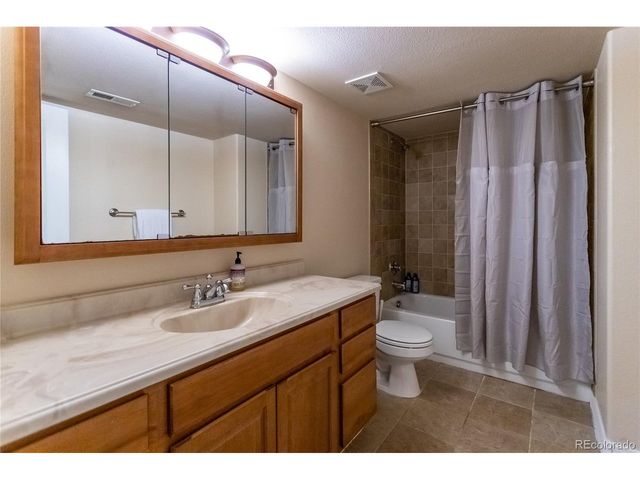 10604 Rhinestone Dr, Colorado Springs, CO 80908