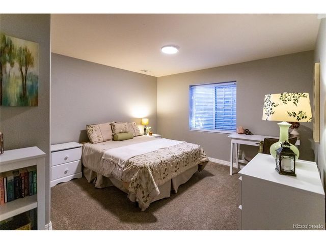 10604 Rhinestone Dr, Colorado Springs, CO 80908