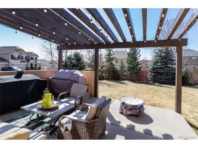 10604 Rhinestone Dr, Colorado Springs, CO 80908